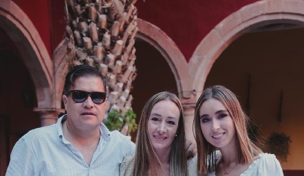 Familia Vallejo Muñiz.