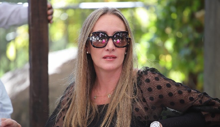  Maru Muñiz.