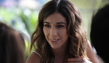  Pily Martínez.