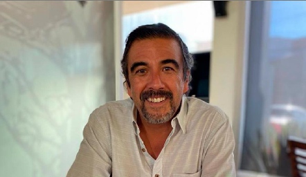 Giva Galván.