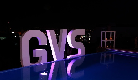  GVS.