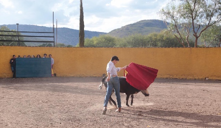  Pablo Labastida.