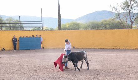  Pablo Labastida.