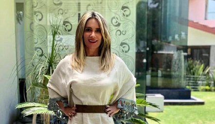  Verónica Payán.