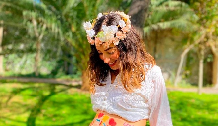 Jalma Payán.
