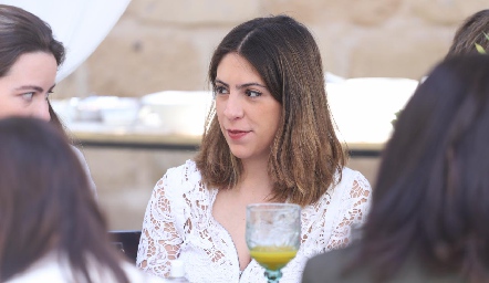  Maru González.