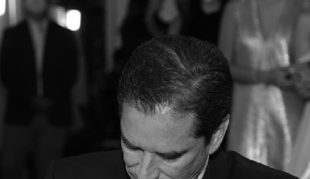  Miguel Álvarez.