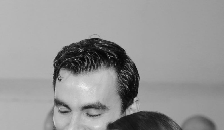  Miguel y Guada.