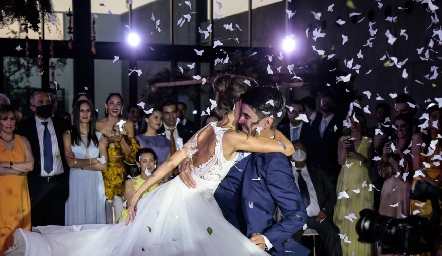  Vals.