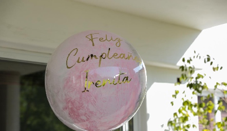  Detalles.