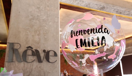  Detalles.