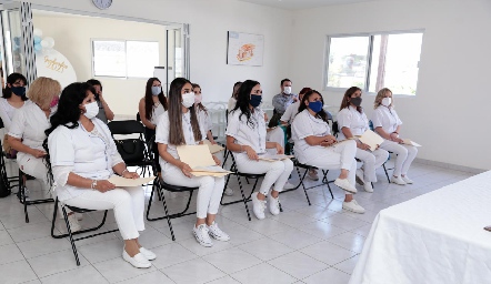 Generación 2021.