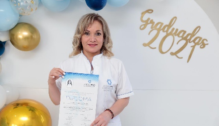  Juliana Contreras Cedillo.