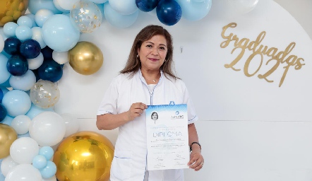  Guadalupe Cepeda López.