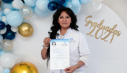  Leticia Zamora Miruelo.
