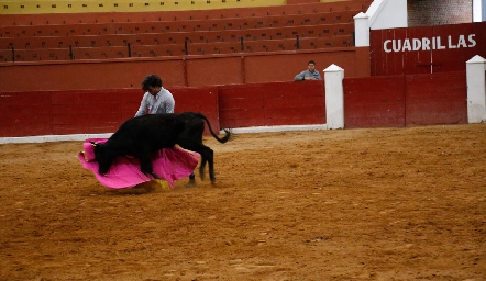  Mateo Guerra.