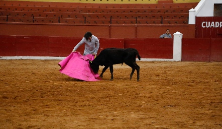  Mateo.