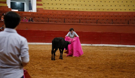  Mateo.