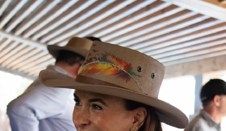  Ylenia Rodríguez.