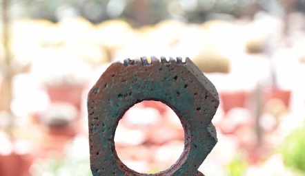  Premio del año 1997/ 1999.