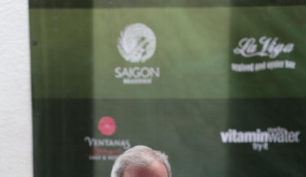  Pablo Fernández.