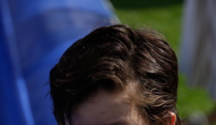  Julián.