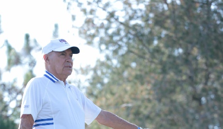  Amadeo Calzada.