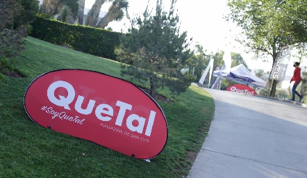  San Luis Open 2021.