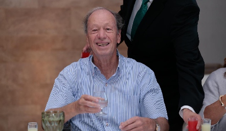  Manuel Muñiz.