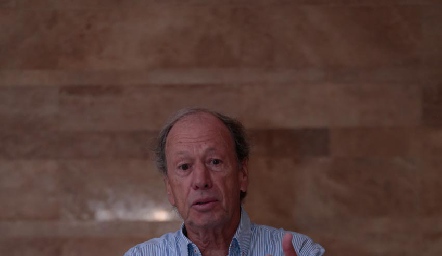  Manuel Muñiz.