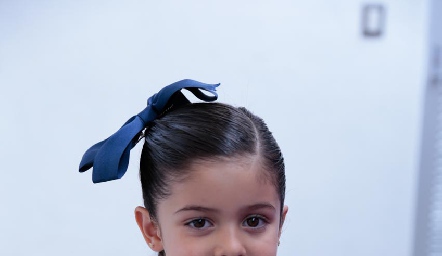  Xaviera.
