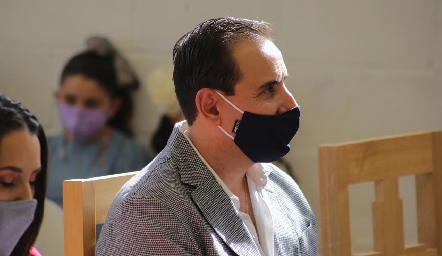  Esteban Puente.