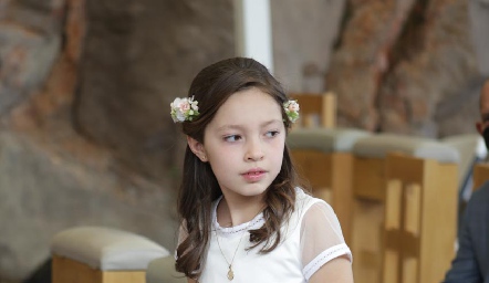  Dani.
