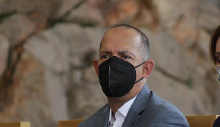  Miguel Apezteguía.