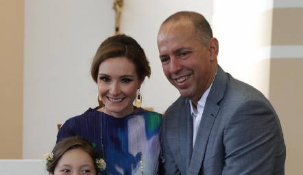  Familia Apezteguía Cardozo.