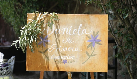  Bienvenidos.