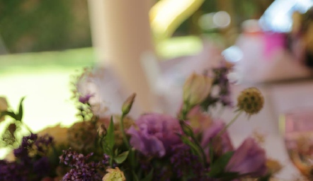  Detalles.