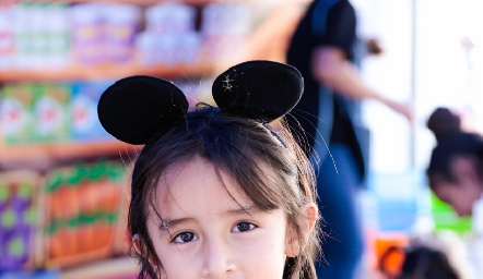  Joaquín.