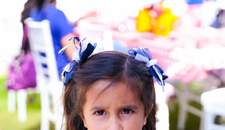  Martina.