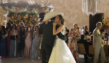  Vals.