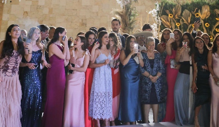  Vals.