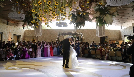  Vals.