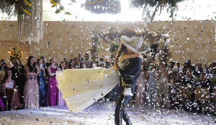  Vals.