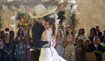  Vals.