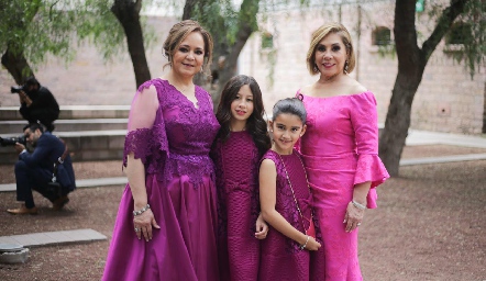  Boda de María Malo y José Manuel Macías.