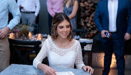  Marissa Tobías.