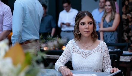  Marissa Tobías.