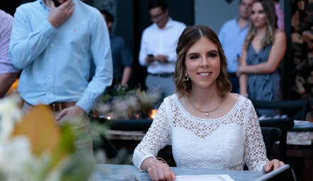  Marissa Tobías.