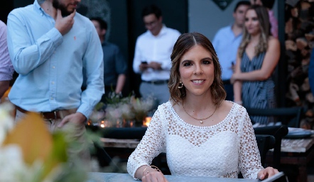  Marissa Tobías.