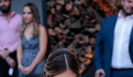  Marissa Tobías.